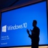 Windows rafa kaldırılıyor Windows rafa kaldırılıyor