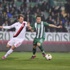 Balıkesirspor, PTT 1. Lig'e doğru... Balıkesirspor, PTT 1. Lig'e doğru...