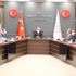 Hazine ve Maliye Bakanlığı’na atanan Lütfi Elvan’dan teşekkür paylaşımı