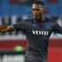 Trabzonspor'da Daniel Sturridge kabusu