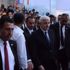 Hoşgörü sembolü Mostar Köprüsü'nün 14'üncü yılında tören düzenlendi