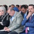 Cumhurbaşkanı Erdoğan: Doğu Ve Güneydoğu'ya 12 Yılda 100 Milyar Dolar Yatırım Yaptık Cumhurbaşkanı Erdoğan: Doğu Ve Güneydoğu'ya 12 Yılda 100 Milyar Dolar Yatırım Yaptık