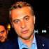 Fikret Orman'dan olay açıklama