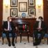 Bakan Çavuşoğlu: Kardeş Pakistan ile önümüzdeki süreçte temaslarımızı arttıracağız