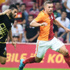 Osmanlıspor - Galatasaray