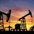 Petrol fiyatları 5.5 yılın dibinde Petrol fiyatları 5.5 yılın dibinde