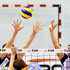 Erkekler Voleybol 1. Lig'de son durum Erkekler Voleybol 1. Lig'de son durum