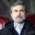 Aykut Kocaman: "Alışılmadık bir destek"