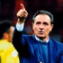 Prandelli'nin favorisi Lazio!