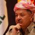 Barzani'ye, referandumun ertelenmesi için alternatif sunuldu