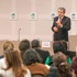 ÖSYM : "YGS'ye Nevruz, üniversiteye seçim ayarı"