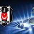 İşte Beşiktaş'ın Şampiyonlar Ligi'ndeki olası rakipleri İşte Beşiktaş'ın Şampiyonlar Ligi'ndeki olası rakipleri