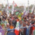 Figen Yüksekdağ: Yalanınız Batsın. Saldırının Arkasında Hükumet Var (2)