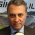 Orman: 'Galatasaray ile Fenerbahçe yıkıldı'