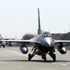İncirlik'te hareketli saatler