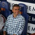 Hamzaoğlu: "Podolski'nin eline çarpıyor ama..." Hamzaoğlu: "Podolski'nin eline çarpıyor ama..."