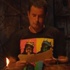 2015 Survivor All Star Adadan Kim Elendi (İşte Gönüllülerden adaya veda eden isim) 2015 Survivor All Star Adadan Kim Elendi (İşte Gönüllülerden adaya veda eden isim)