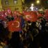Gercüş'te ilk defa AK Parti belediyeyi Kazandı Gercüş'te ilk defa AK Parti belediyeyi Kazandı