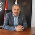 Erol Bedir: Sergen'in bizi bırakması için sebep görmüyorum