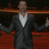 Hugh Jackman'dan mükemmel performans