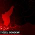 DHA YURT ÖZEL GÜNDEMİ DHA YURT ÖZEL GÜNDEMİ