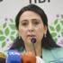 Figen Yüksekdağ: Bodrumdakileri kurtaramadık