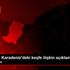 TPAO dan Karadeniz deki keşfe ilişkin açıklama Açıklaması