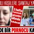 İzmir'de başkalarına ait fotoğrafları porno sitelerinde paylaşan kadın, hastanede gözlem altına alındı İzmir'de başkalarına ait fotoğrafları porno sitelerinde paylaşan kadın, hastanede gözlem altına alındı