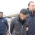 Kayseri'de terör operasyonu Kayseri'de terör operasyonu
