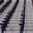 Video: Atatürk'e saygı duruşunda selam vermeyenler kim? Anıtkabir'deki skandal görüntüleri Orhan Uğuroğlu yazdı Video: Atatürk'e saygı duruşunda selam vermeyenler kim? Anıtkabir'deki skandal görüntüleri Orhan Uğuroğlu yazdı