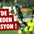 Süper Lig'de ikinci hafta görünümü