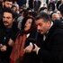 Kardeş Payı yeni bölüm fragmanı yayınlandı - Star Tv Kardeş Payı yeni bölüm fragmanı yayınlandı - Star Tv