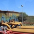 Doğalgaz Irak sınırına kadar ulaşacak