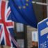 'Anlaşmasız Brexit'i önleyen tasarı yasalaştı