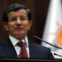 AK Parti'nin MHP koalisyon ekibi belli oldu