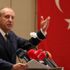 Muharrem İnce: CHP’de siyasete mecbur muyuz? Muharrem İnce: CHP’de siyasete mecbur muyuz?