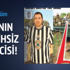 Fanatik safaricinin şok ölümü!