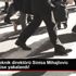Bologna teknik direktörü Sinisa Mihajlovic koronavirüse ...
