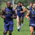 Fenerbahçe'de 11 forma kime gidecek? Fenerbahçe'de 11 forma kime gidecek?