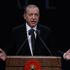 Cumhurbaşkanı Erdoğan açıkladı, 'Babayiğit'lerin hisselerinde hareketlilik