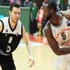Müthiş başarı! Banvit son 8'de