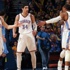 Oklahoma'da Enes Kanter fırtınası Oklahoma'da Enes Kanter fırtınası