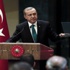 Erdoğan'dan 'Kobani' açıklaması Erdoğan'dan 'Kobani' açıklaması