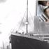 Titanic'te yazılan mektup satıldı