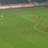"Şener radardan ceza yemez inşallah"