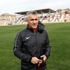 Altıparmak: "12 maç sonra Süper Lig e çıkacağız" Altıparmak: "12 maç sonra Süper Lig e çıkacağız"