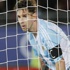 Messi, Batistuta'nın gol rekoruna göz dikti!
