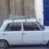 Bu otomobile 25 bin TL harcadı! Son hali herkesi şaşırttı