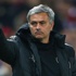 Mourinho, Beşiktaş'ı mı işaret etti?