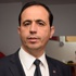 TİKA'dan Down sendromlu çocuklara yardım TİKA'dan Down sendromlu çocuklara yardım